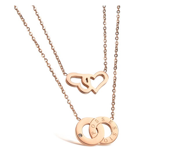 Ketting O&O